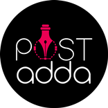 Post Adda