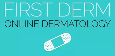 First Derm Dermatologie Online