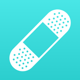 First Derm Dermatologie Online APK