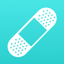 First Derm - Dermatologue APK