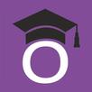 iDoc Academy APK