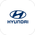 H-Mobile