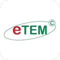 eTEM