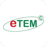 ”eTEM