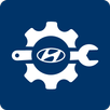 APK Workshop Automation