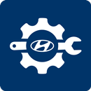 Workshop Automation APK