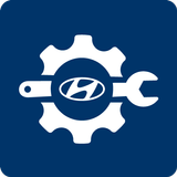 Workshop Automation APK