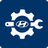 Workshop Automation APK
