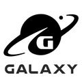 GalaxyMusic