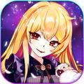 Idol Dressup - Sakura season i