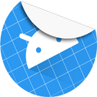 StickerMaker آئیکن