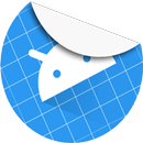 StickerMaker for WhatsApp APK
