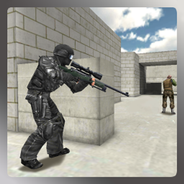 Gun Shoot War APK v10.9 Free Download - APK4Fun