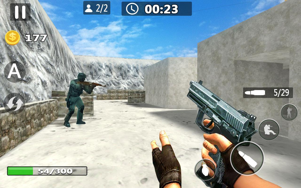 Игра снайпер миссия. Снайпер страйк игра. Counter Strike Sniper Mission java. Sniper Strike Mod menu. Strike shot Shxdow Cvltvre.