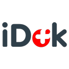 iDok (Demo Version) icône
