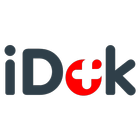 iDok (Demo Version) أيقونة