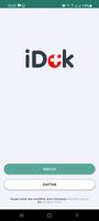 iDok (Demo Version) الملصق