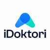 APK iDoktori
