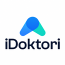iDoktori APK