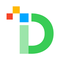 iDOK APK