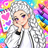 Download Idol Coloring Games 1 Android APK File