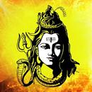 Lord Shiva Wallpaper APK
