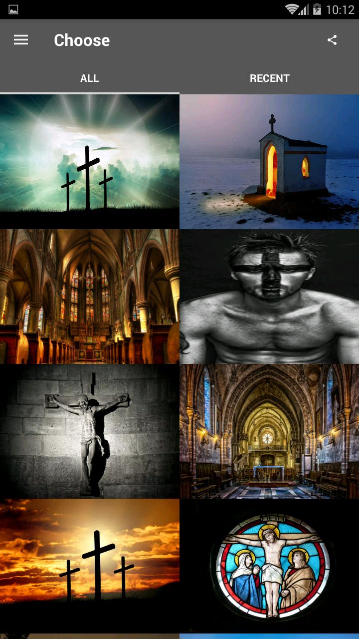 Best Cross Wallpaper APK voor Android Download Best Cross Wallpaper APK voor Android Download
