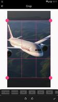 Best Airplane Wallpaper capture d'écran 2