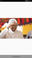 Dr. APJ.Abdul Kalam Wallpaper screenshot 2