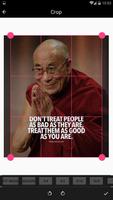 Best Dalai lama Wallpaper capture d'écran 2