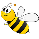Best Honey Bee Wallpaper APK