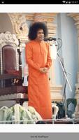 Best Sathya sai baba Wallpaper imagem de tela 1