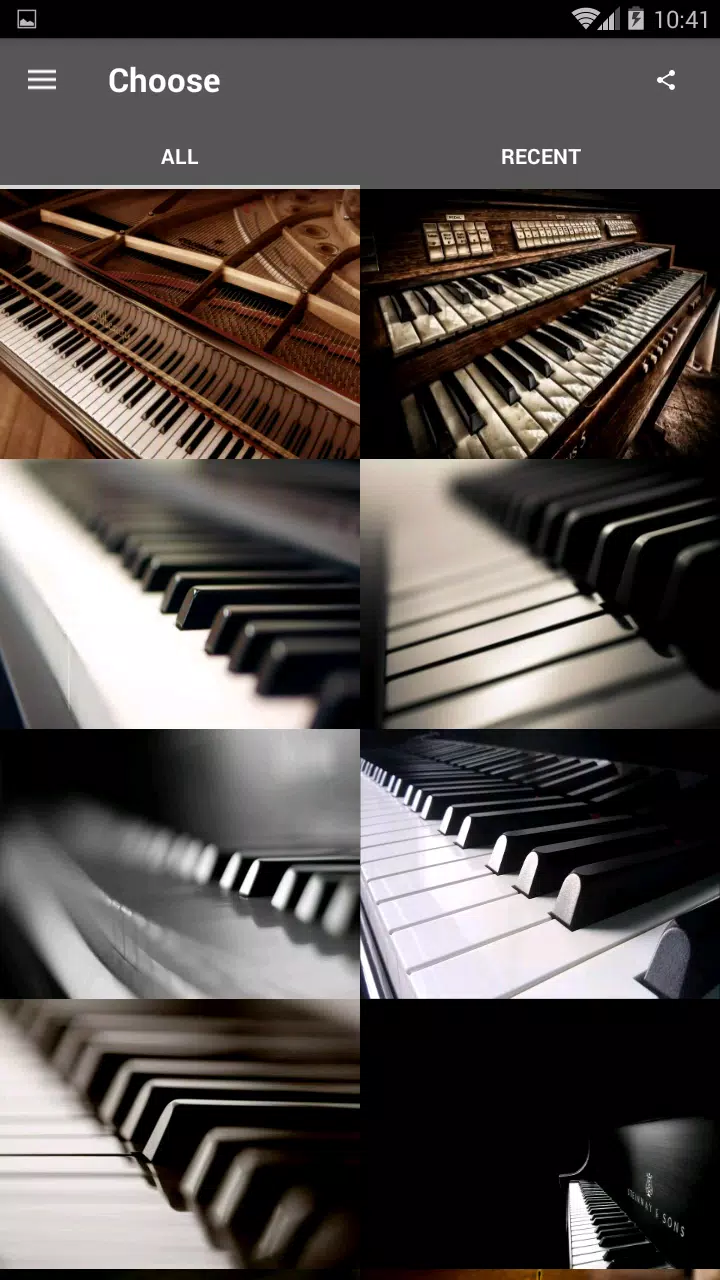 Best Piano Wallpaper APK للاندرويد تنزيل Best Piano Wallpaper APK للاندرويد تنزيل