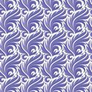 Best Purple Wallpaper APK