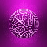 Quran Wallpaper icône