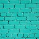 Best Turquoise Wallpaper APK