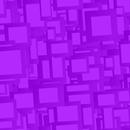 Violet Color Wallpaper APK
