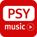 PSY Music Collection APK