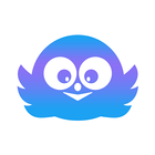 Download from Twitter - Video & GIF from twitter icon