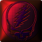 Icona Dark Star Ringtones