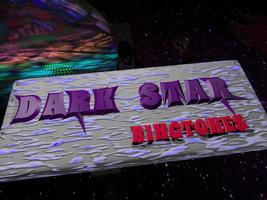 Poster Dark Star Ringtones