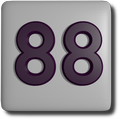 Eighty Eight Ringtones