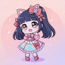 中国地偶搜索 APK