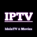 IPTV - TV Premium