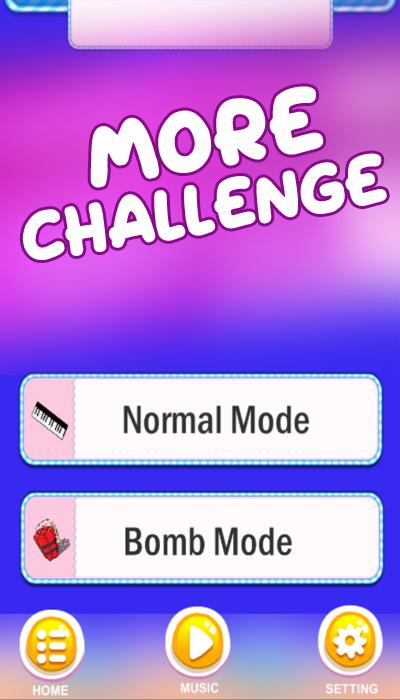 Bts Idol Play Piano Games Magic On Tiles For Android Apk Download - apkpure com bts idol roblox piano Bts Idol Play Piano Games Magic On Tiles For Android Apk Download - bts idol roblox piano