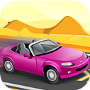 Idle Car Tycoon APK