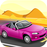 ”Idle Car Tycoon