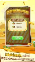 Idle Car Tycoon screenshot 4
