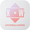 KPOP Wallpaper & Theme HD 2-4K