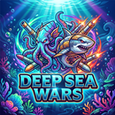 Deep Sea Wars APK